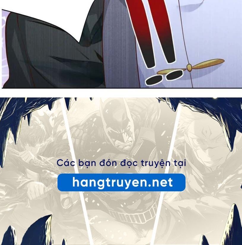 Phản Diện Mạnh Nhất Chap 12 - Next Chap 13