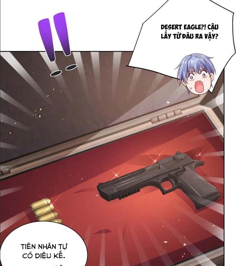 Phản Diện Mạnh Nhất Chap 12 - Next Chap 13