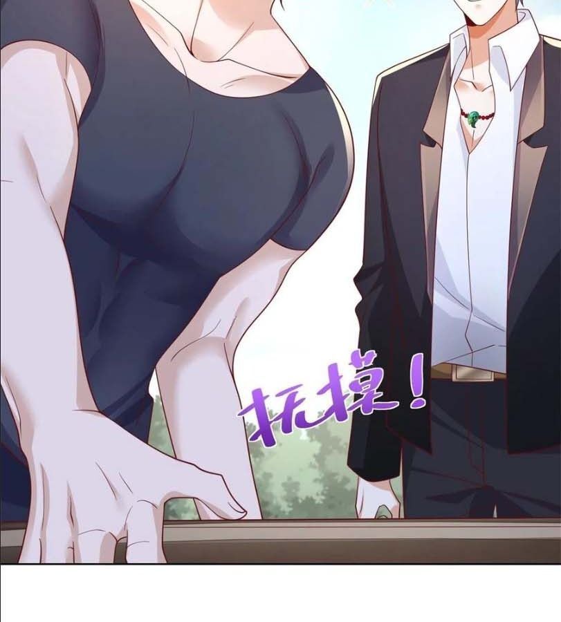 Phản Diện Mạnh Nhất Chap 12 - Next Chap 13