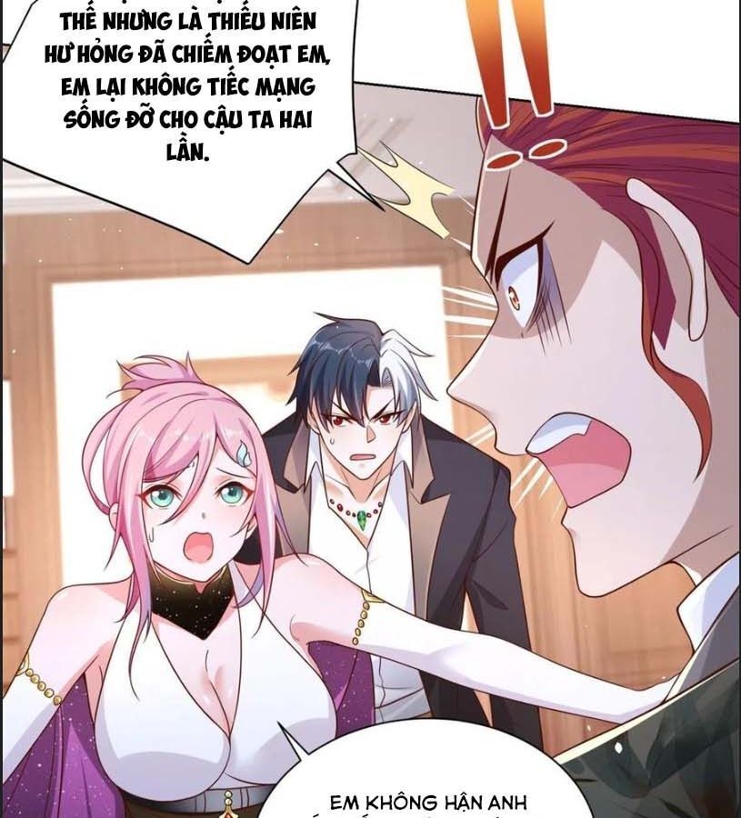 Phản Diện Mạnh Nhất Chap 13 - Next Chap 14