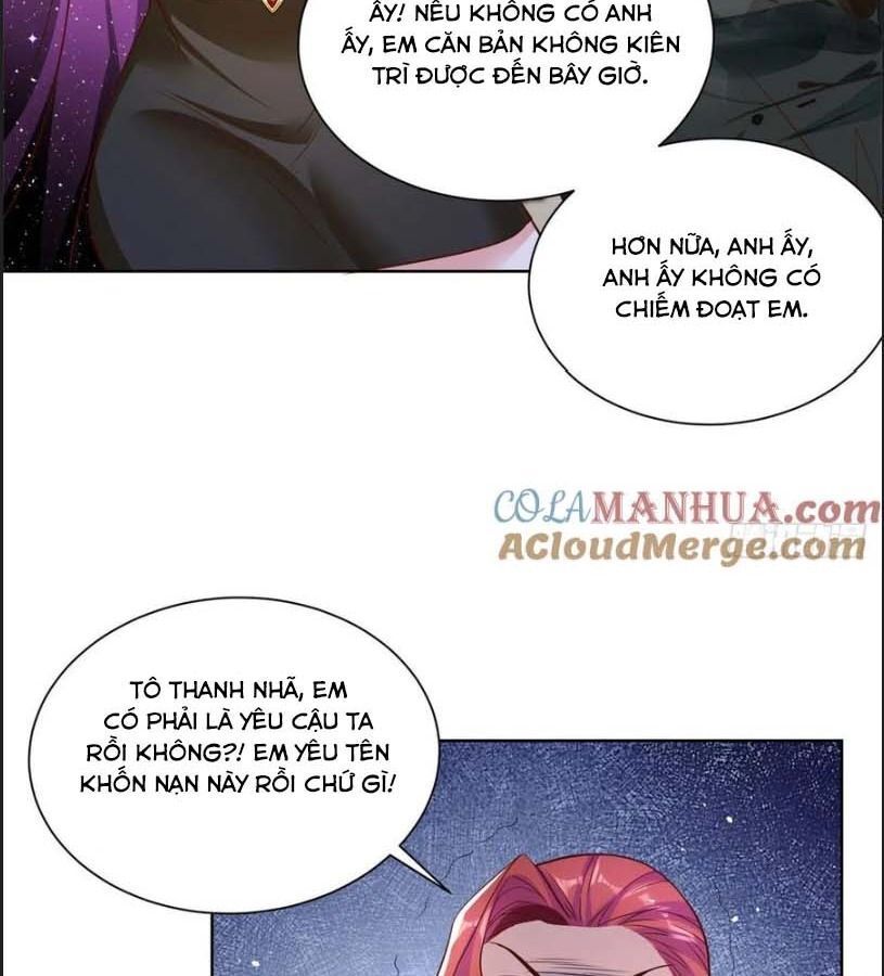Phản Diện Mạnh Nhất Chap 13 - Next Chap 14