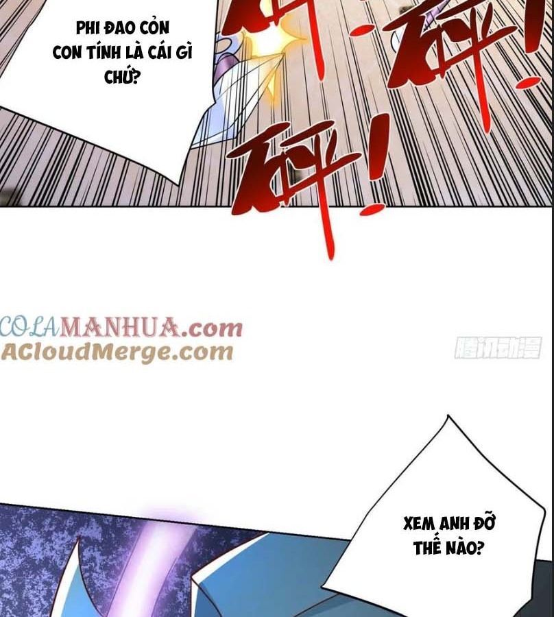 Phản Diện Mạnh Nhất Chap 13 - Next Chap 14