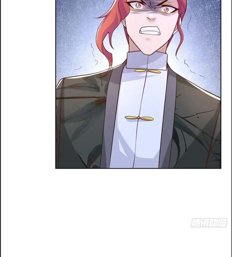 Phản Diện Mạnh Nhất Chap 13 - Next Chap 14