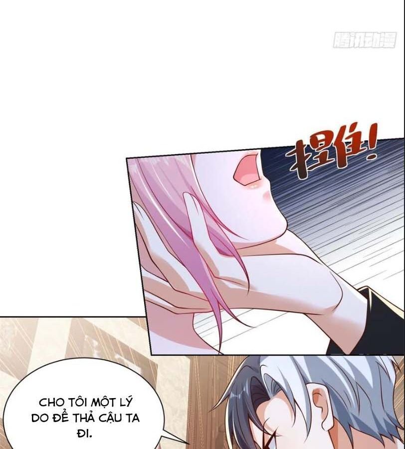 Phản Diện Mạnh Nhất Chap 13 - Next Chap 14