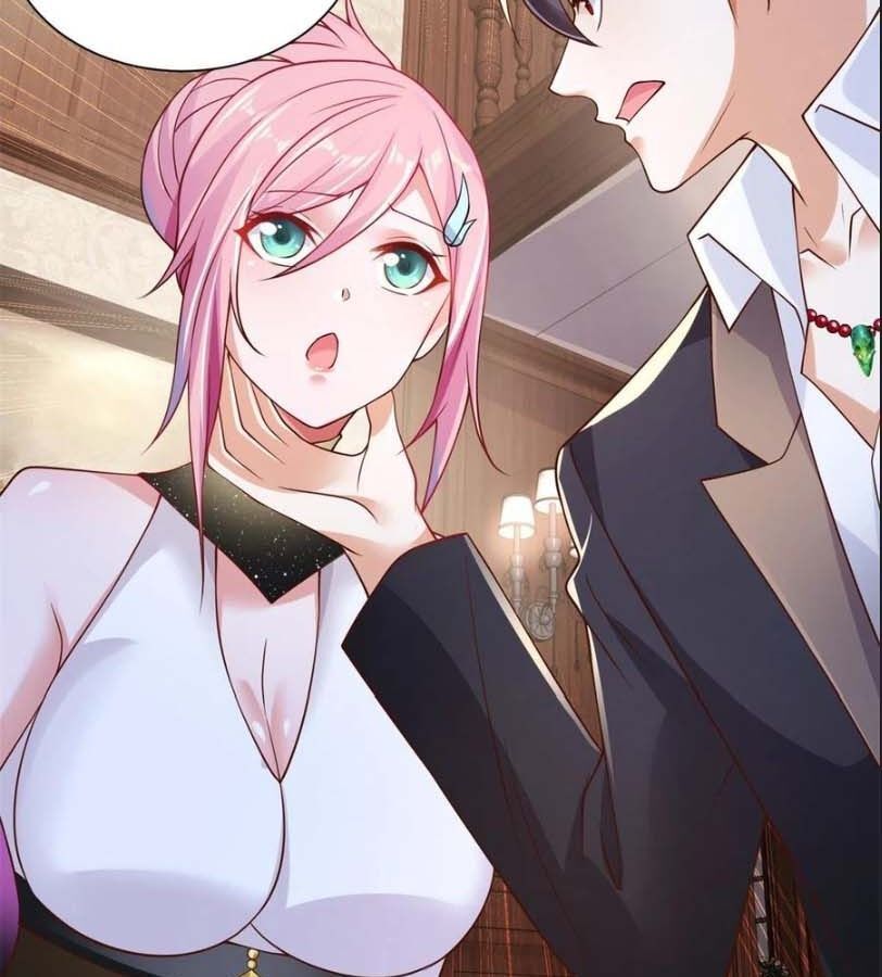 Phản Diện Mạnh Nhất Chap 13 - Next Chap 14