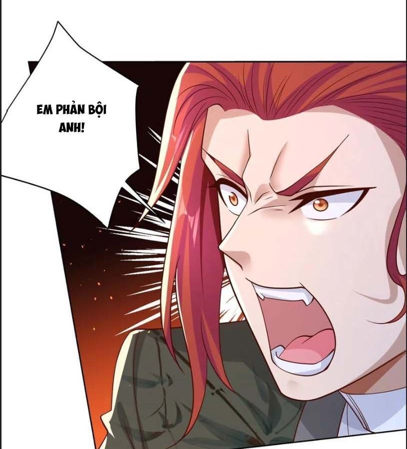 Phản Diện Mạnh Nhất Chap 13 - Next Chap 14