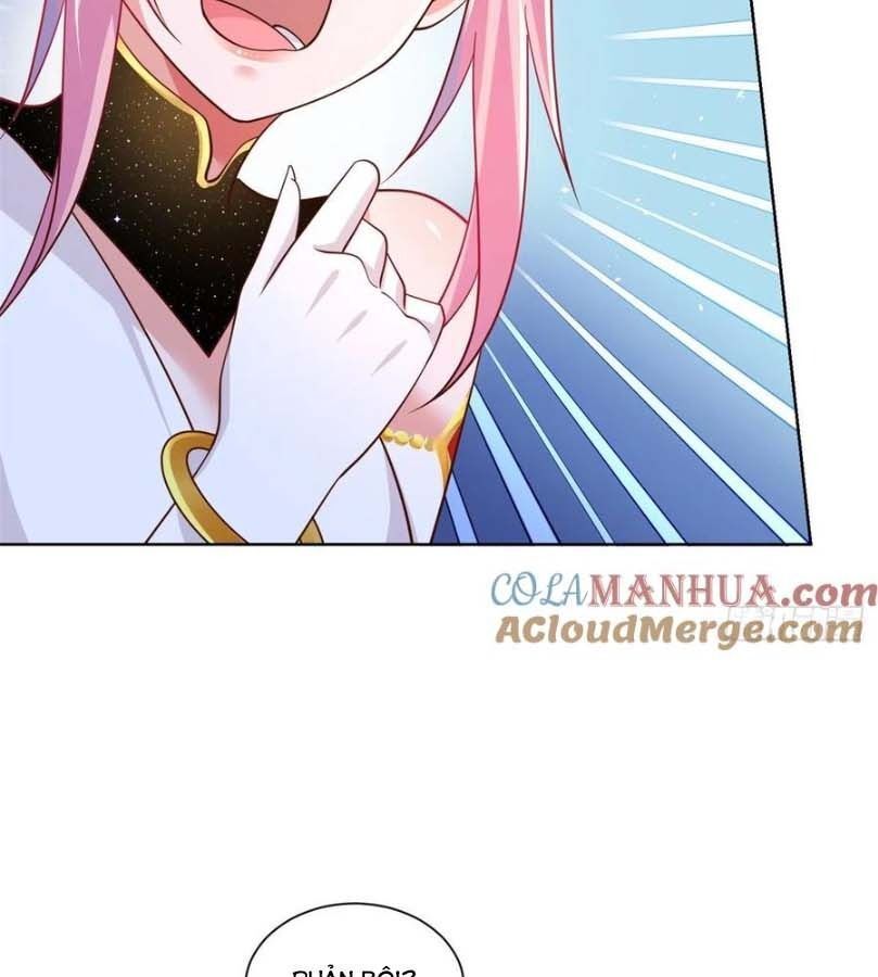 Phản Diện Mạnh Nhất Chap 13 - Next Chap 14