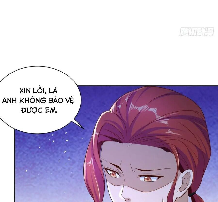 Phản Diện Mạnh Nhất Chap 14 - Next Chap 15