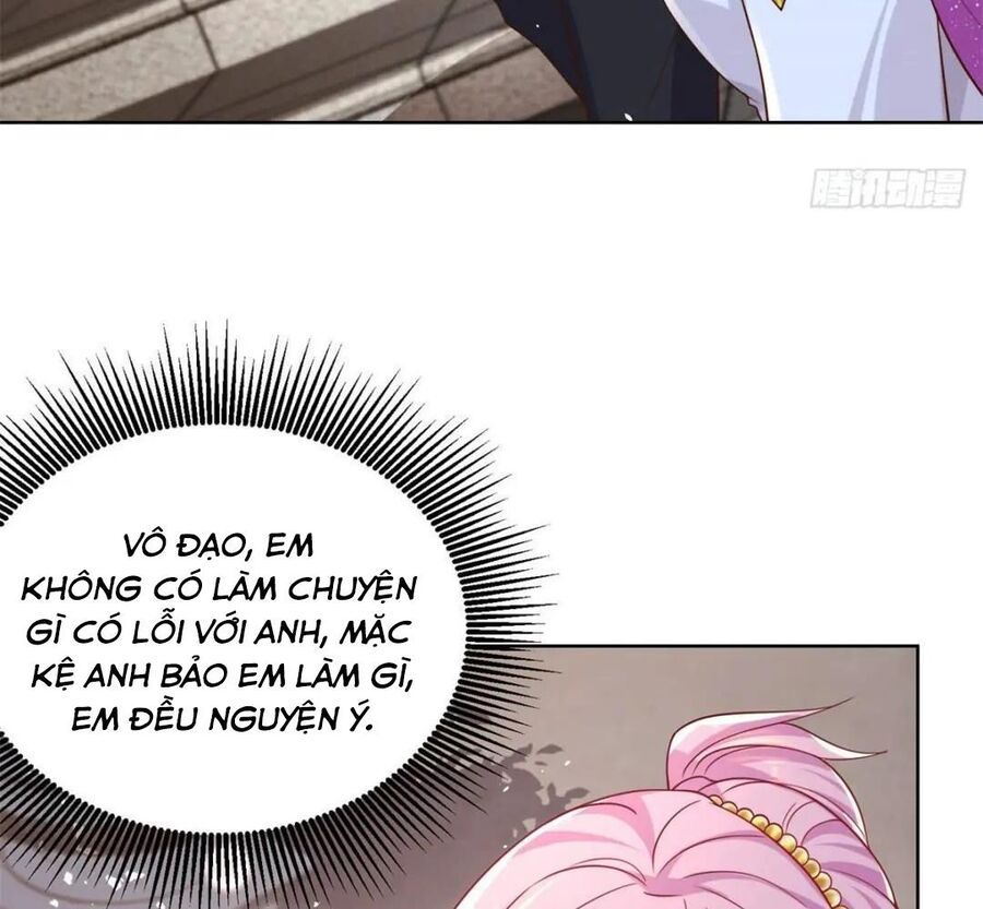 Phản Diện Mạnh Nhất Chap 14 - Next Chap 15
