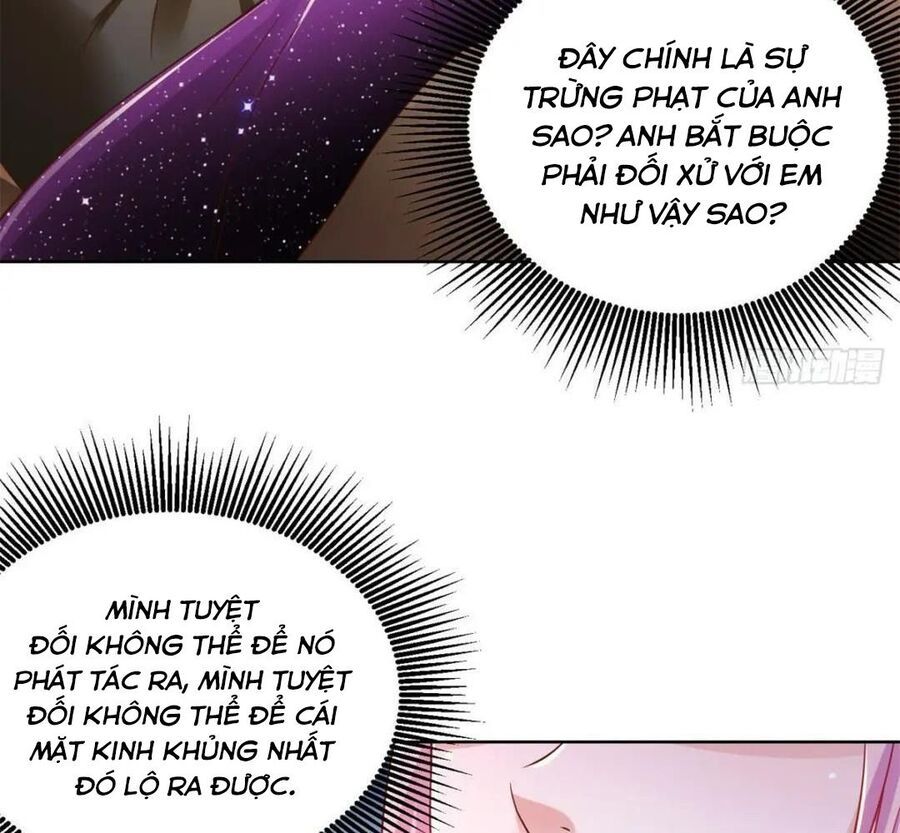 Phản Diện Mạnh Nhất Chap 14 - Next Chap 15