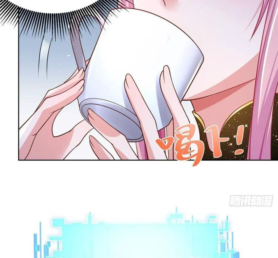 Phản Diện Mạnh Nhất Chap 14 - Next Chap 15