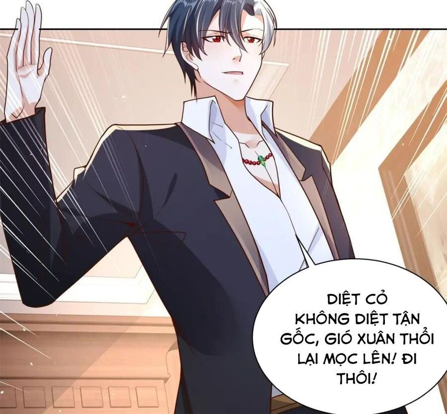 Phản Diện Mạnh Nhất Chap 14 - Next Chap 15