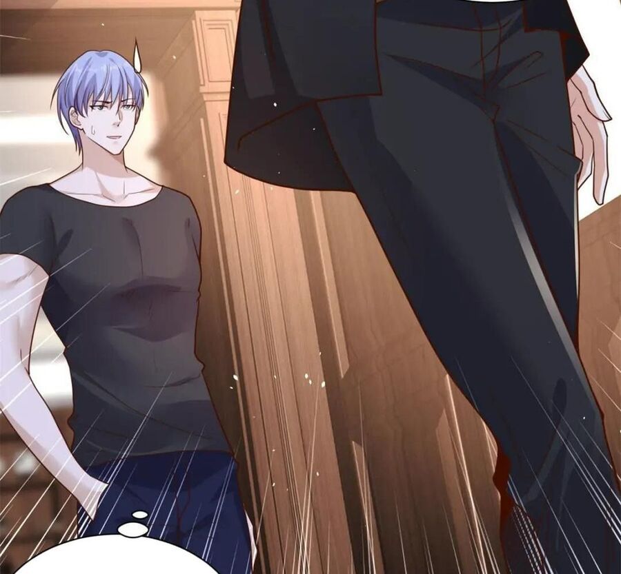 Phản Diện Mạnh Nhất Chap 14 - Next Chap 15