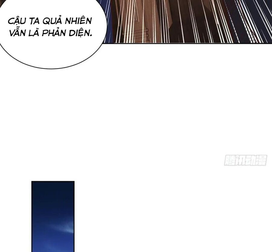 Phản Diện Mạnh Nhất Chap 14 - Next Chap 15
