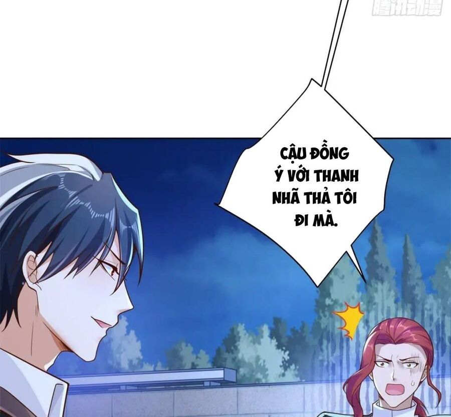 Phản Diện Mạnh Nhất Chap 14 - Next Chap 15