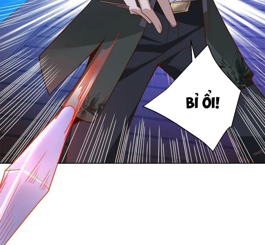 Phản Diện Mạnh Nhất Chap 14 - Next Chap 15