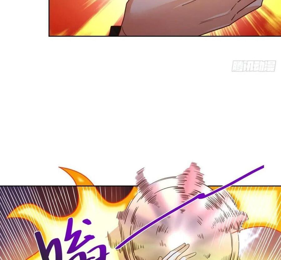 Phản Diện Mạnh Nhất Chap 14 - Next Chap 15