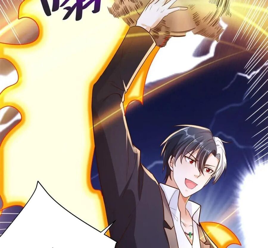 Phản Diện Mạnh Nhất Chap 14 - Next Chap 15