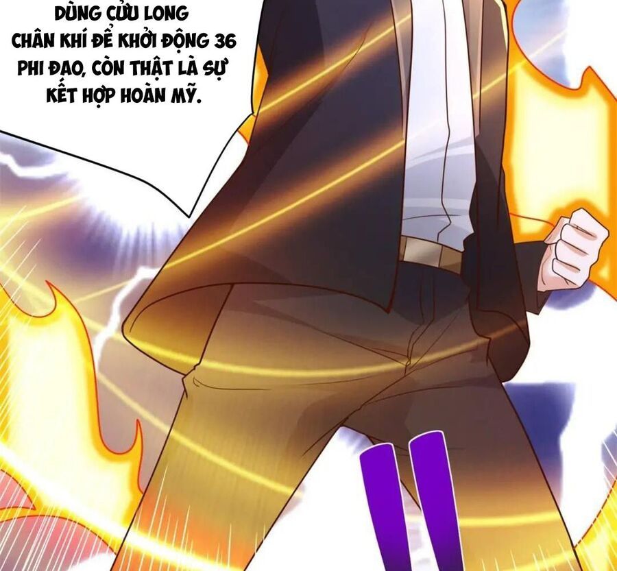 Phản Diện Mạnh Nhất Chap 14 - Next Chap 15