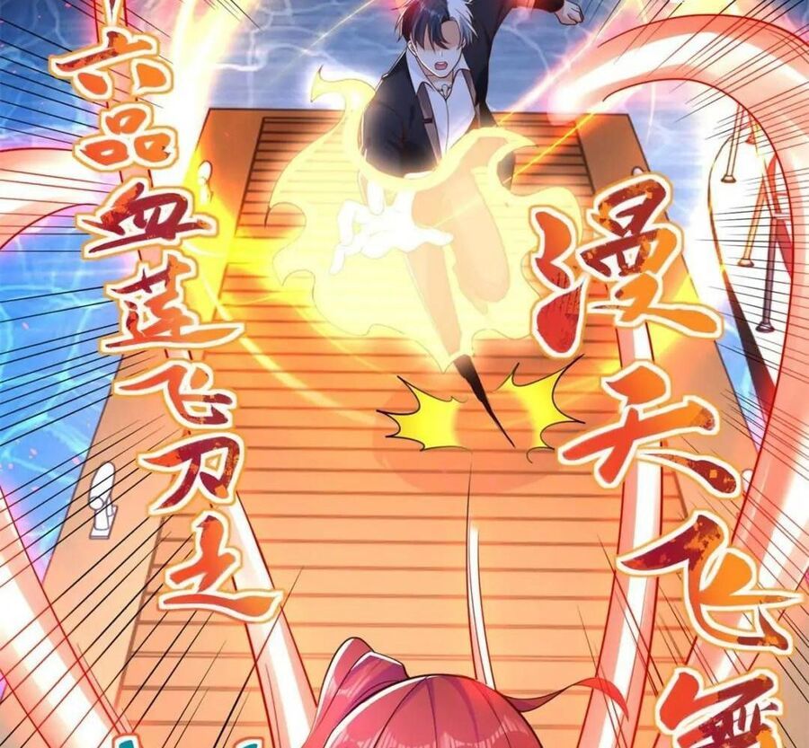 Phản Diện Mạnh Nhất Chap 14 - Next Chap 15