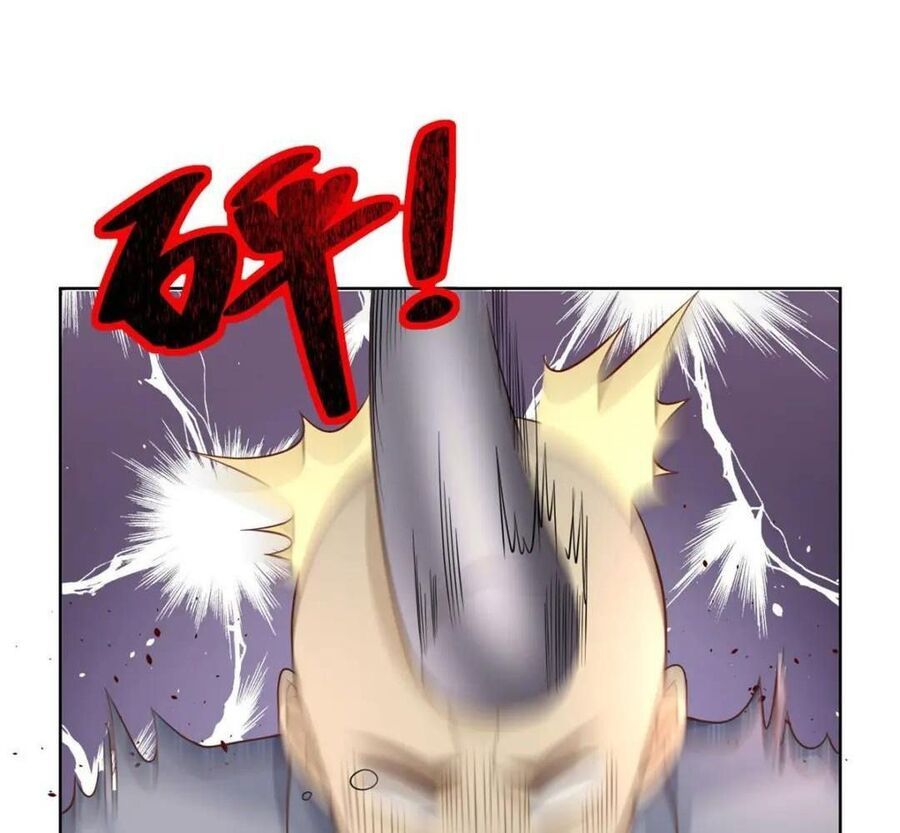 Phản Diện Mạnh Nhất Chap 14 - Next Chap 15