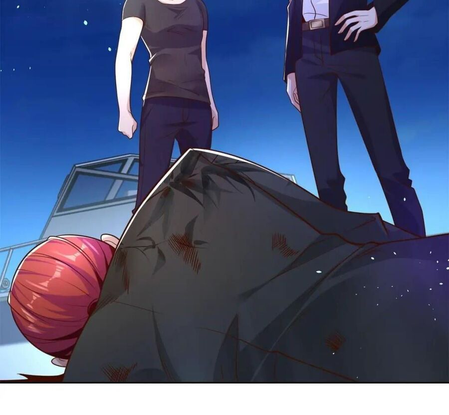 Phản Diện Mạnh Nhất Chap 14 - Next Chap 15