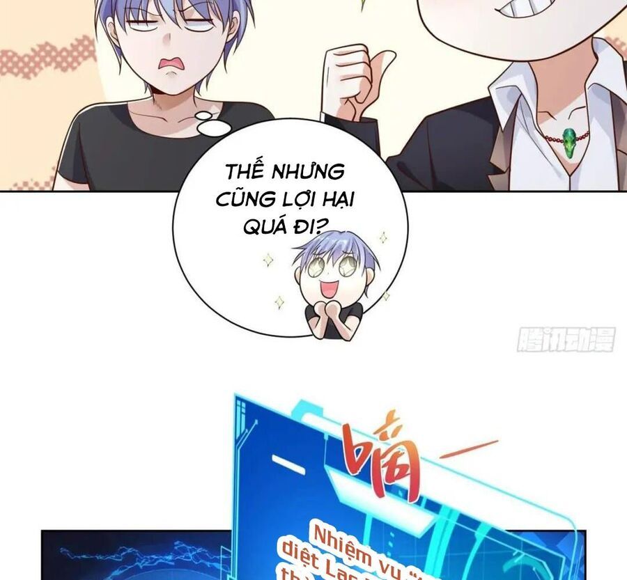 Phản Diện Mạnh Nhất Chap 14 - Next Chap 15