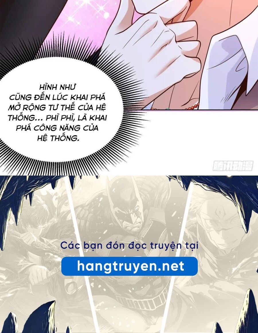 Phản Diện Mạnh Nhất Chap 14 - Next Chap 15