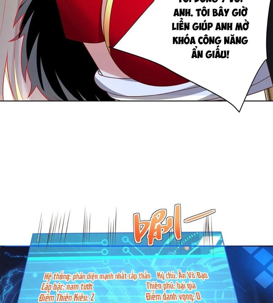 Phản Diện Mạnh Nhất Chap 16 - Next Chap 17