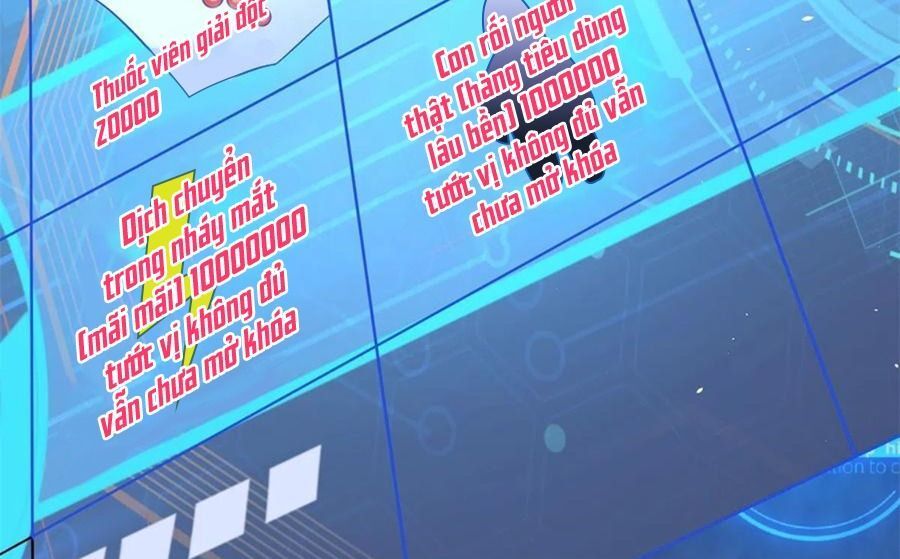 Phản Diện Mạnh Nhất Chap 16 - Next Chap 17