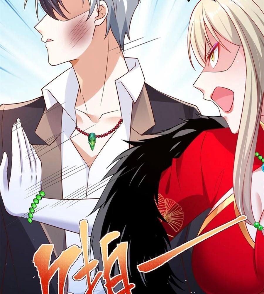 Phản Diện Mạnh Nhất Chap 16 - Next Chap 17