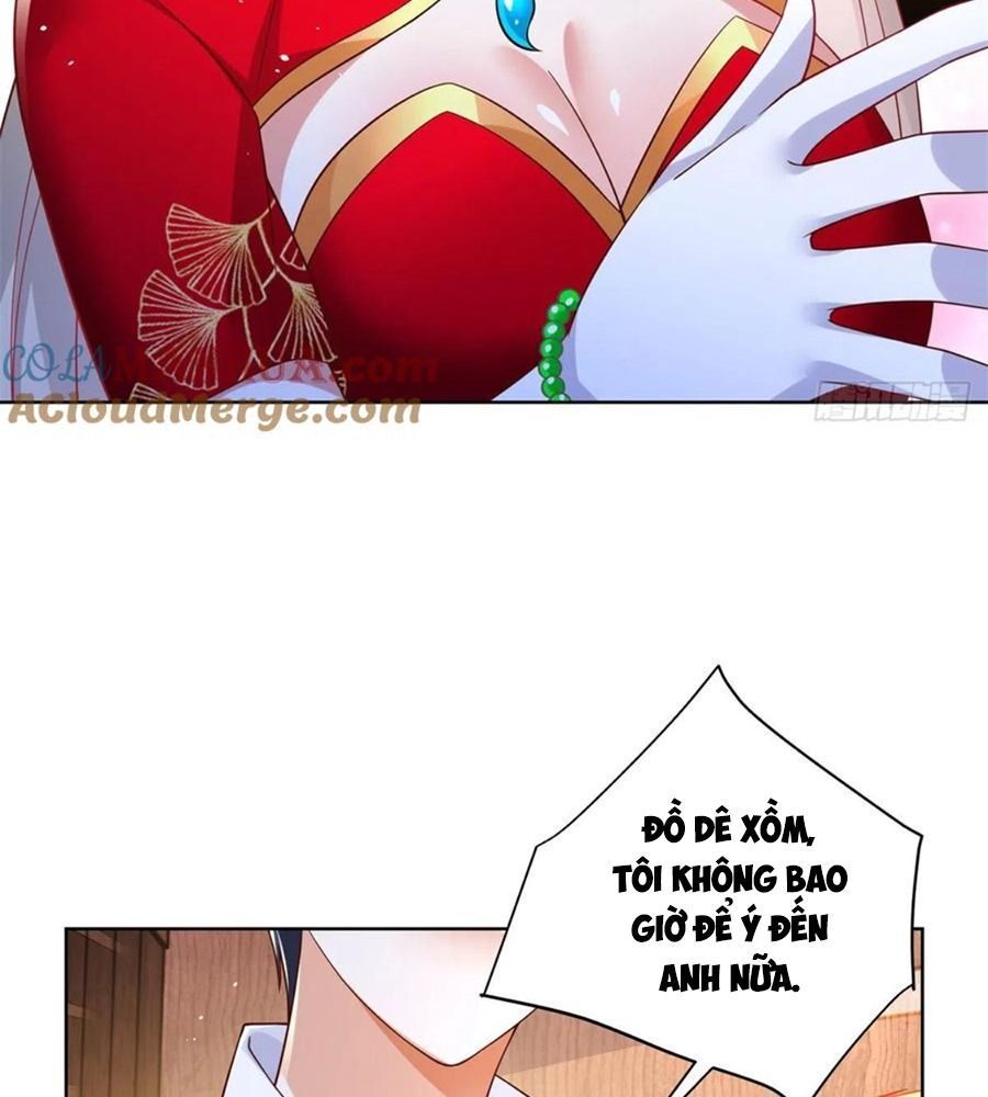 Phản Diện Mạnh Nhất Chap 16 - Next Chap 17