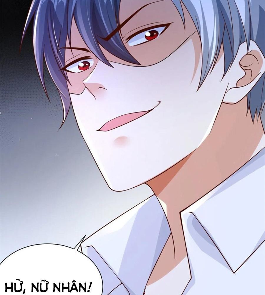 Phản Diện Mạnh Nhất Chap 16 - Next Chap 17