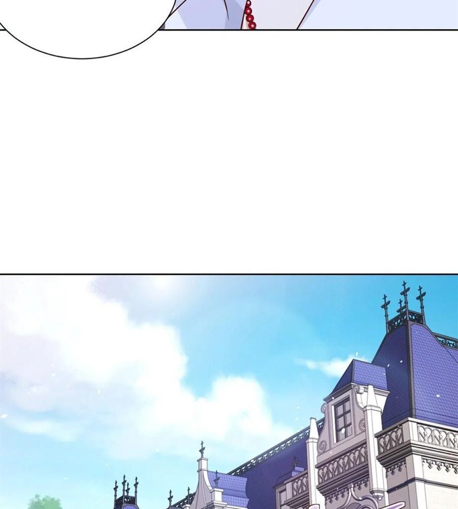 Phản Diện Mạnh Nhất Chap 16 - Next Chap 17