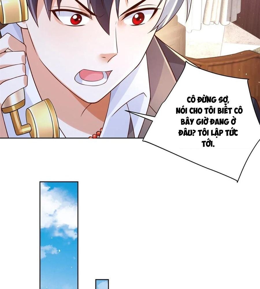 Phản Diện Mạnh Nhất Chap 16 - Next Chap 17