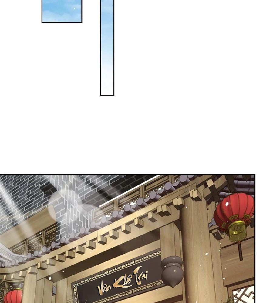 Phản Diện Mạnh Nhất Chap 16 - Next Chap 17