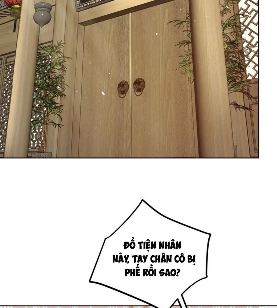 Phản Diện Mạnh Nhất Chap 16 - Next Chap 17