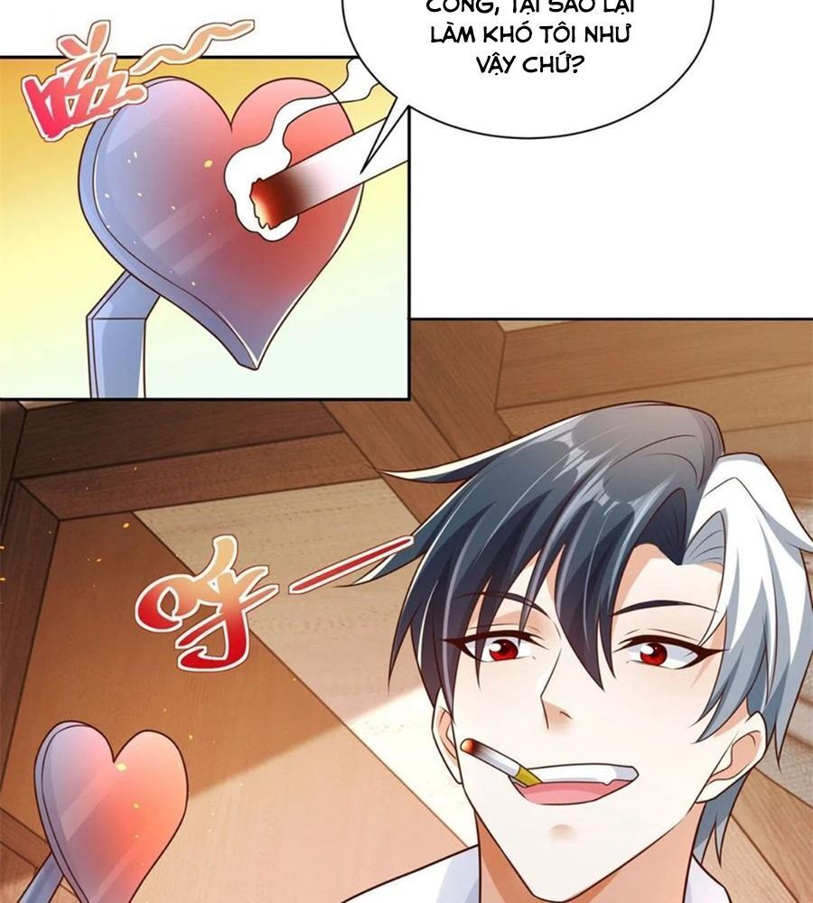 Phản Diện Mạnh Nhất Chap 16 - Next Chap 17