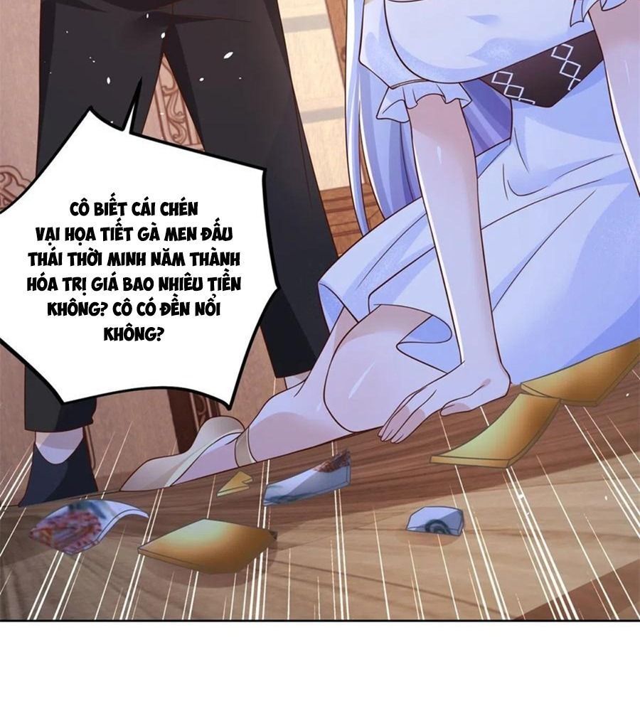 Phản Diện Mạnh Nhất Chap 16 - Next Chap 17