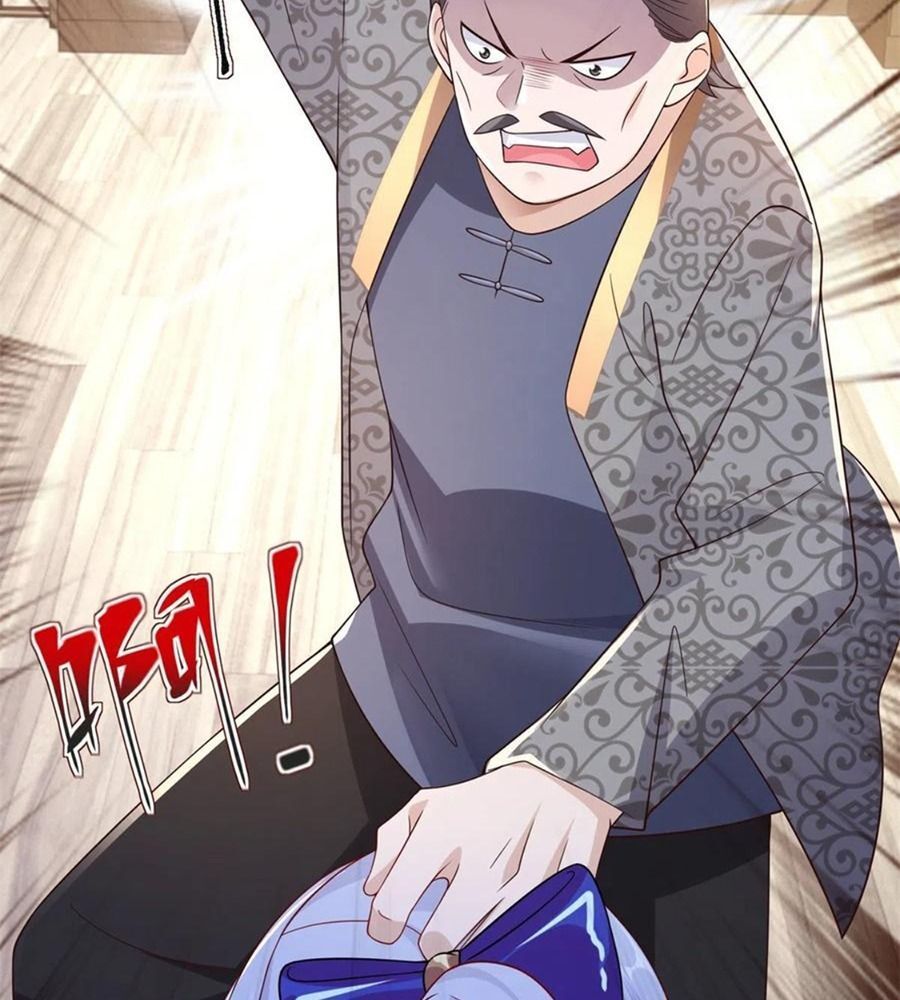 Phản Diện Mạnh Nhất Chap 16 - Next Chap 17