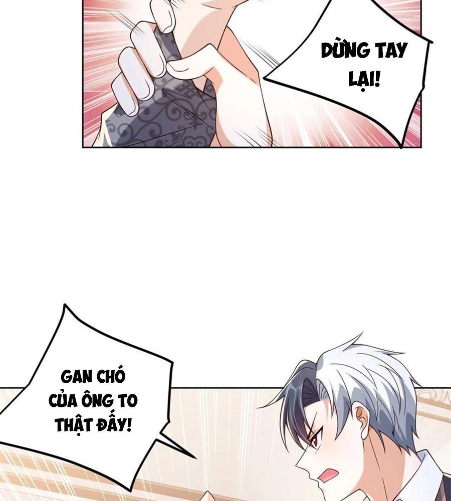 Phản Diện Mạnh Nhất Chap 16 - Next Chap 17