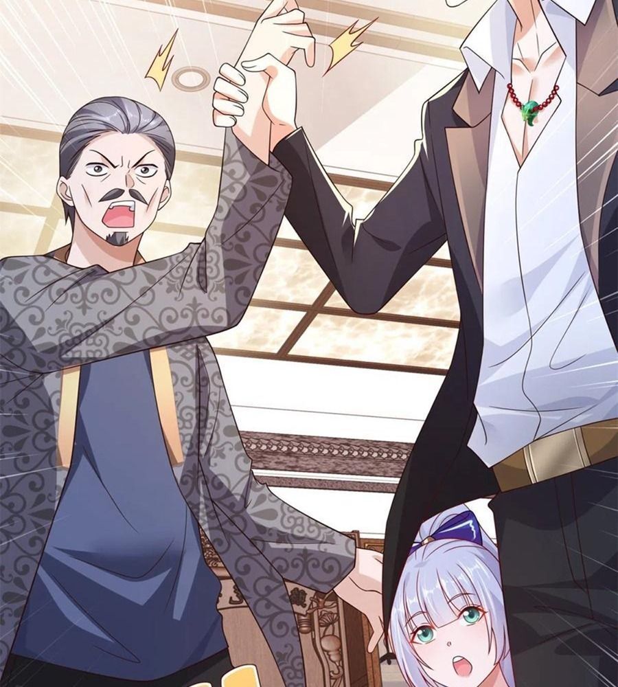 Phản Diện Mạnh Nhất Chap 16 - Next Chap 17