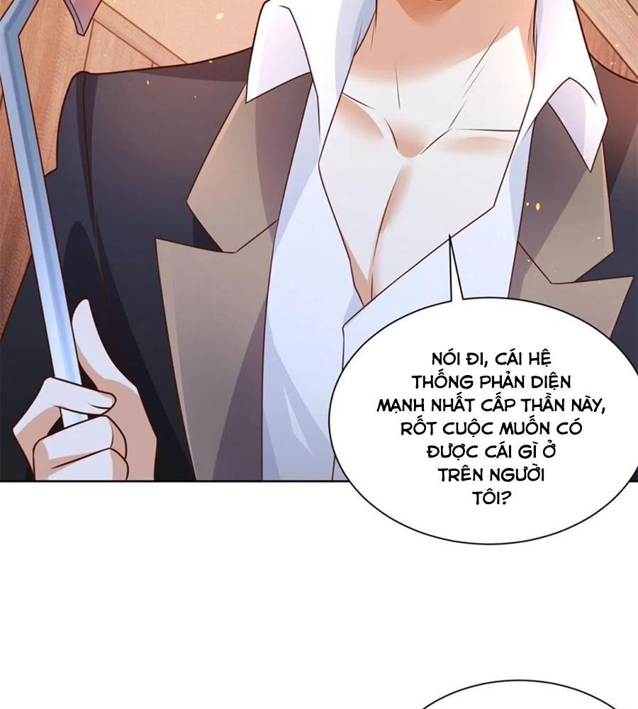 Phản Diện Mạnh Nhất Chap 16 - Next Chap 17