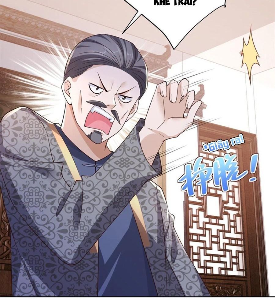 Phản Diện Mạnh Nhất Chap 16 - Next Chap 17