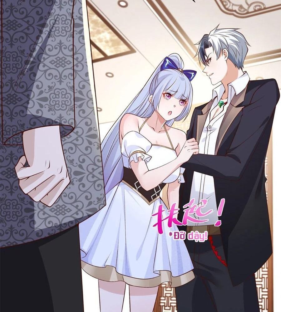 Phản Diện Mạnh Nhất Chap 16 - Next Chap 17
