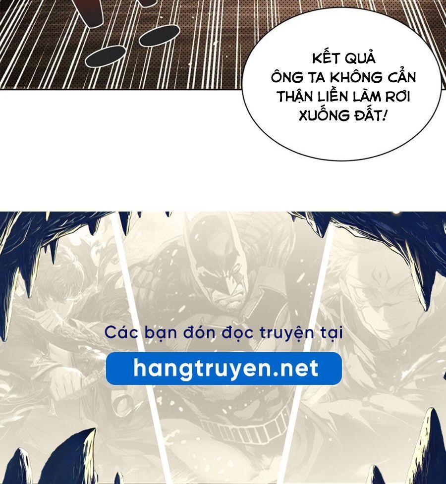 Phản Diện Mạnh Nhất Chap 16 - Next Chap 17