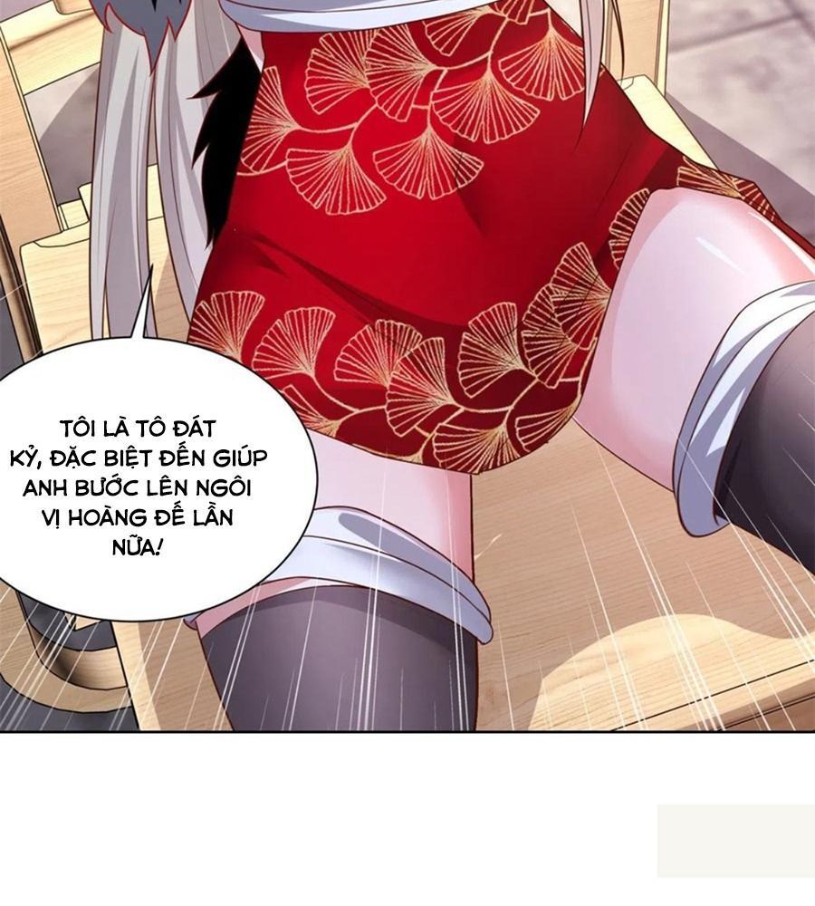 Phản Diện Mạnh Nhất Chap 16 - Next Chap 17