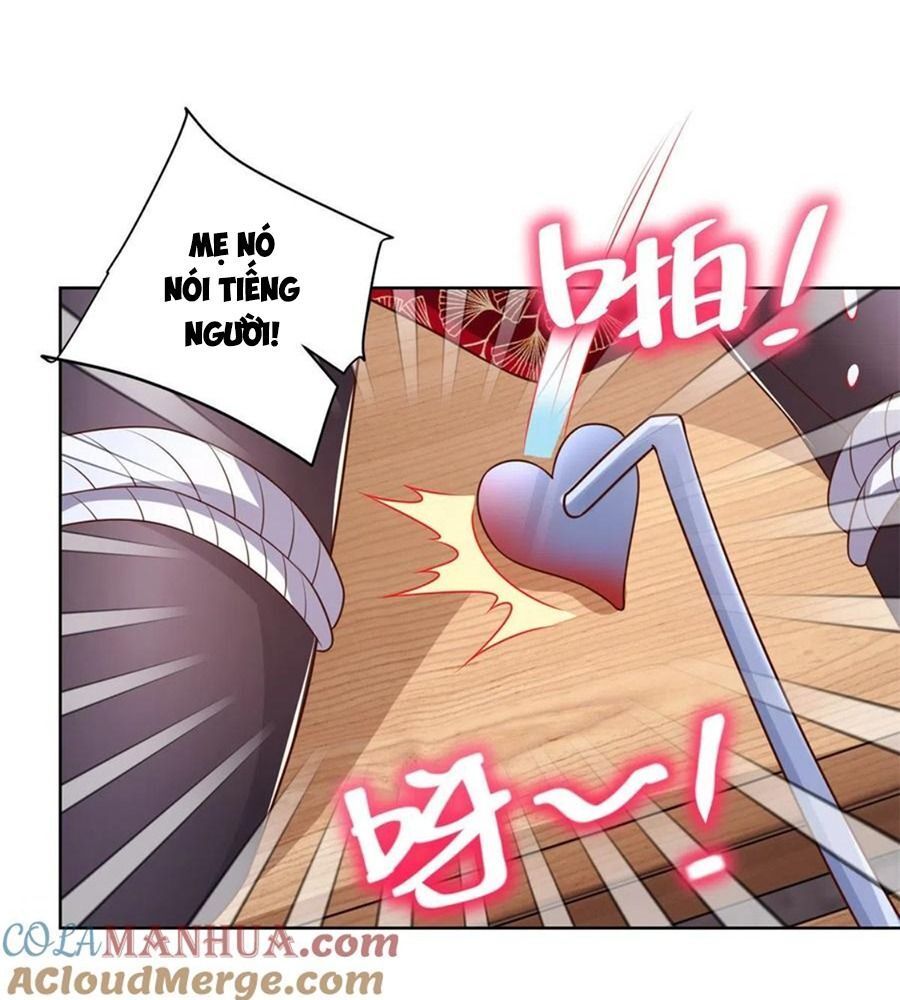 Phản Diện Mạnh Nhất Chap 16 - Next Chap 17