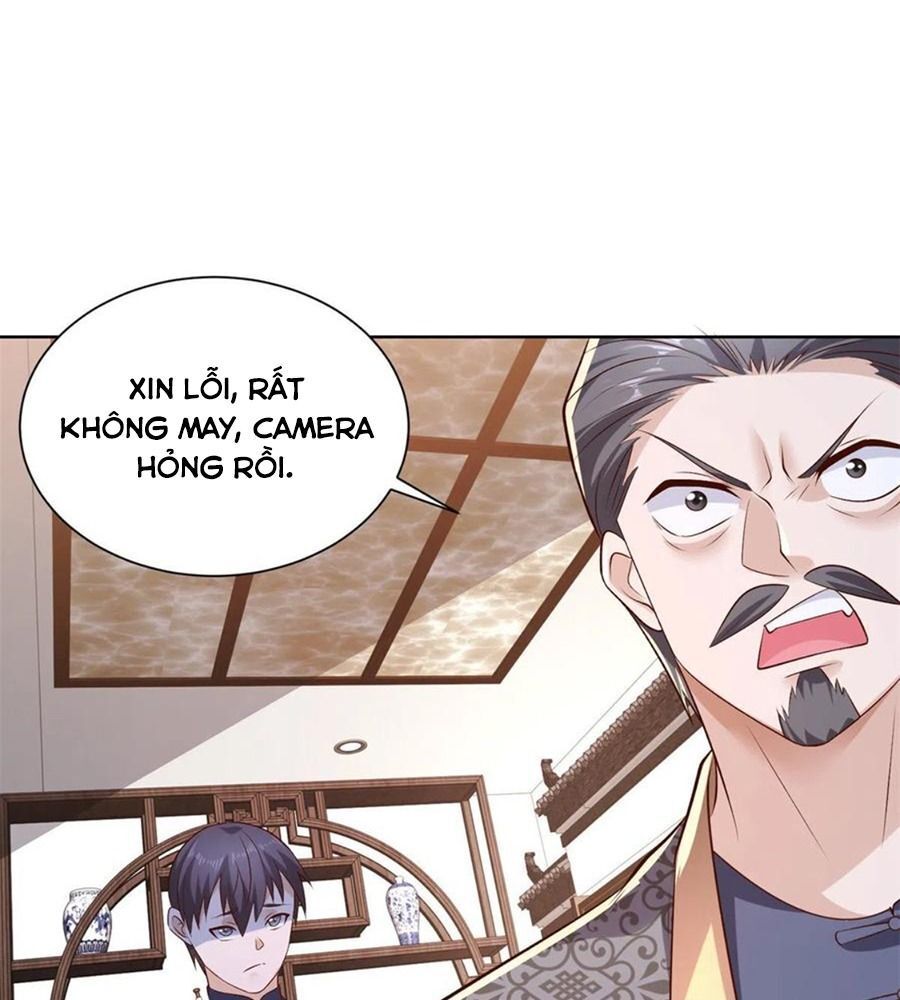 Phản Diện Mạnh Nhất Chap 17 - Next Chap 18