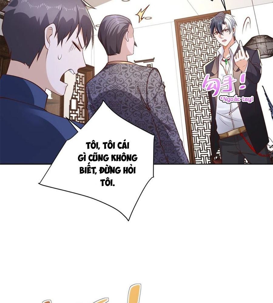 Phản Diện Mạnh Nhất Chap 17 - Next Chap 18